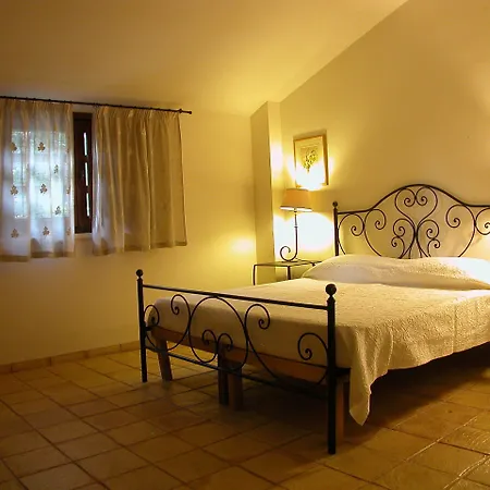 Le Magnolie
