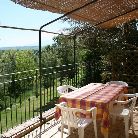 Le Magnolie Loreto Aprutino