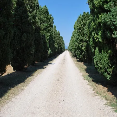 Le Magnolie * Loreto Aprutino